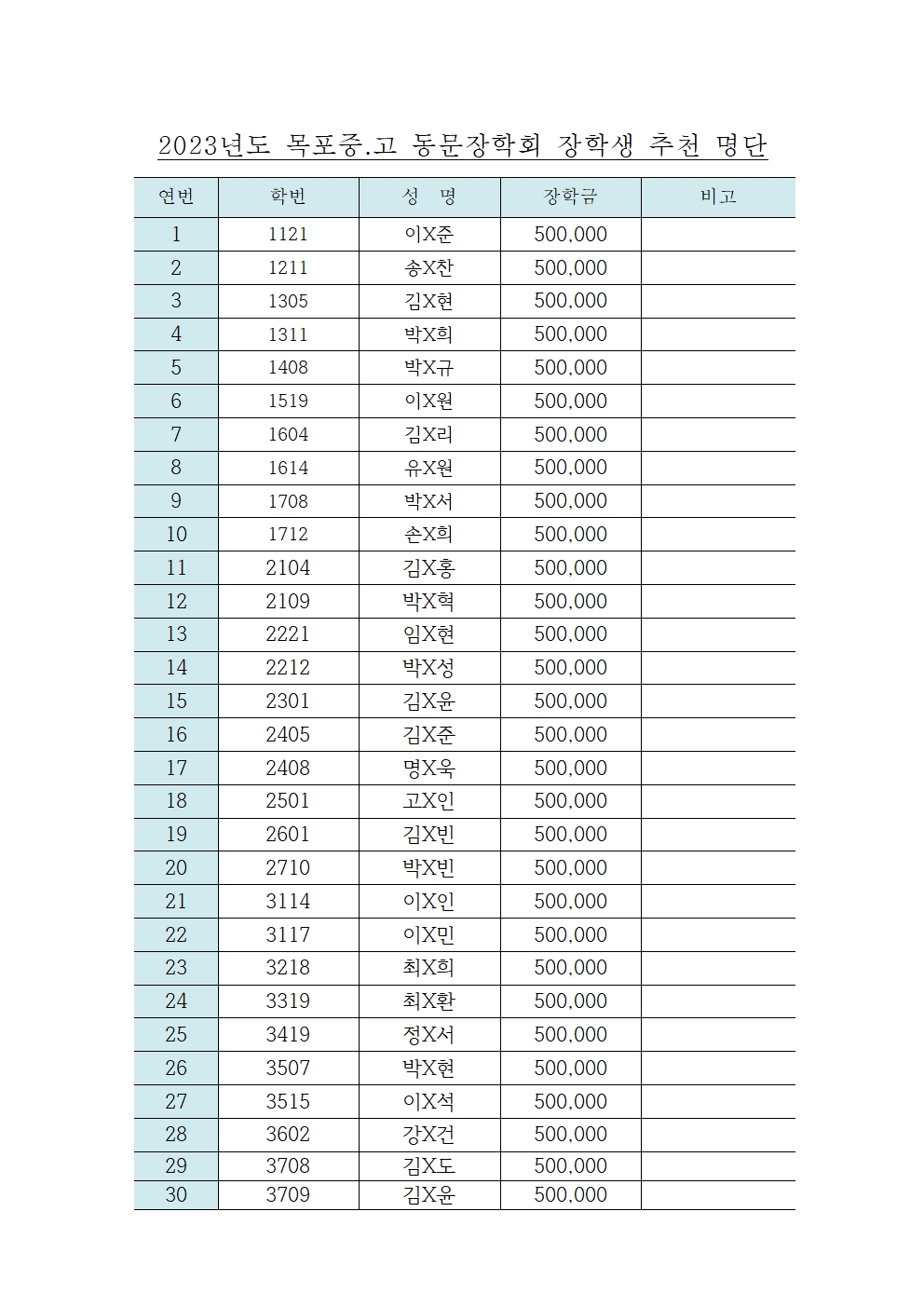 2023동문장학생 추천 명단-홈피001.jpg